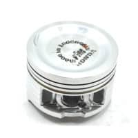 Piston (STD)