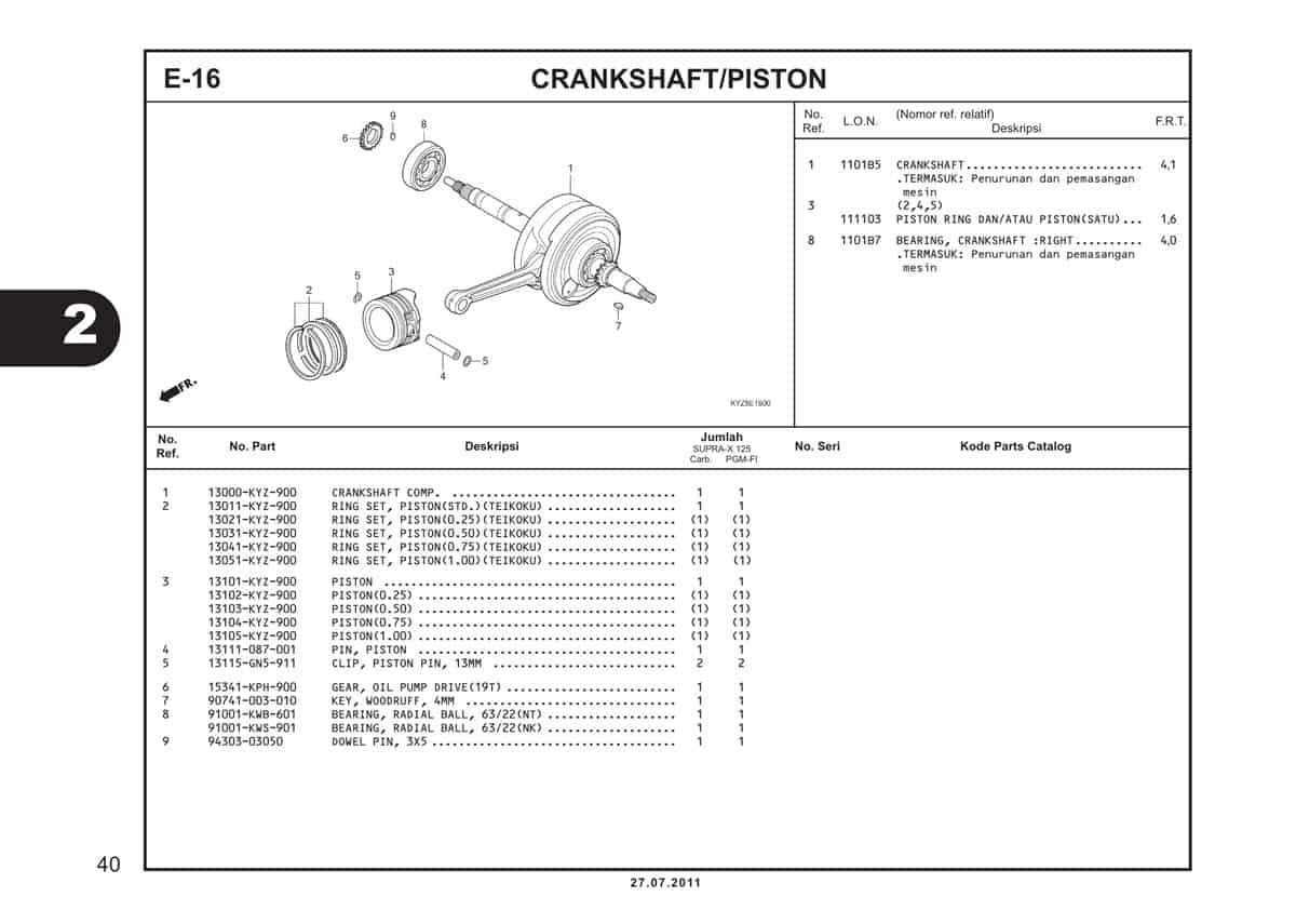 Technical Diagram
