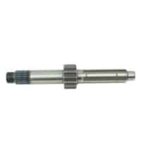 Main Shaft (14T)