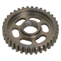 Gear Countershaft First (35T)