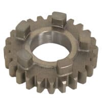 Gear Countershaft Four (24T)
