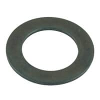 Washer Sepcial 12X23