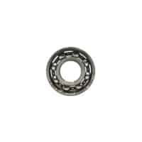 Bearing Radial Ball 6001
