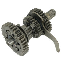 Counter Shaft Assy