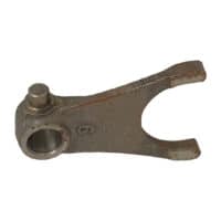 Fork L Gearshift
