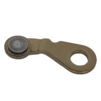 Stopper Comp Gear Shift
