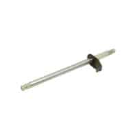 Spindle Comp Gearshift
