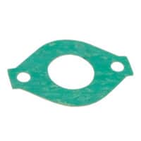 Gasket Carburetor Insulator