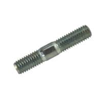 Bolt Stud 2.8X28