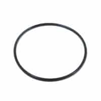 O-Ring 74.5X2.5 (NOK)