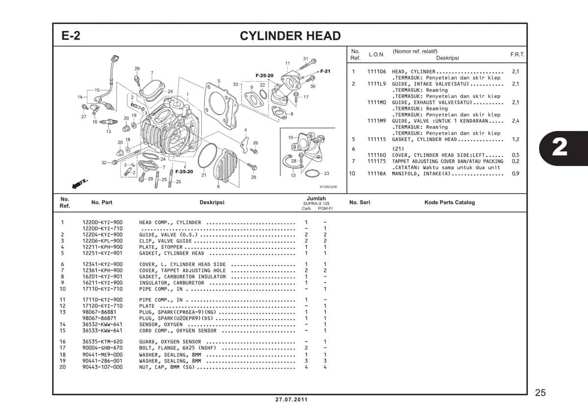 Technical Diagram
