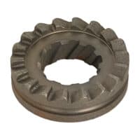 Ratchet tarter Drive (10T)