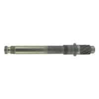 Spindle Kick Starter (10T)