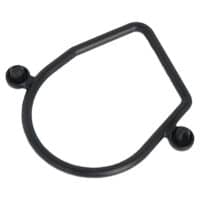 O-Ring Throttle Body