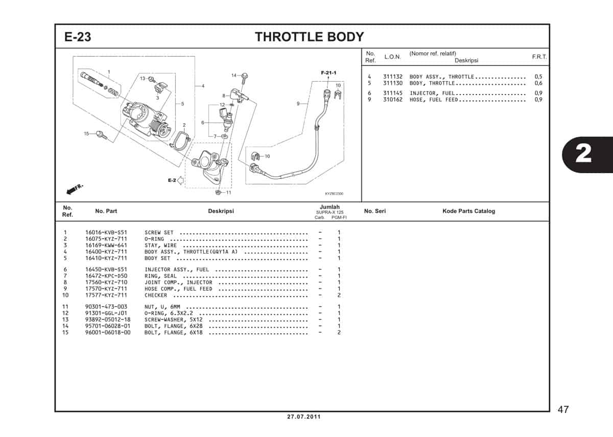 Technical Diagram