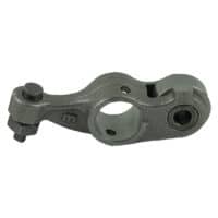 Arm Assy Valve Rocker