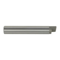 Shaft Ex Rocker Arm