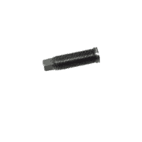 Screw Tappet Adjusting
