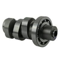 Cam Shaft Comp