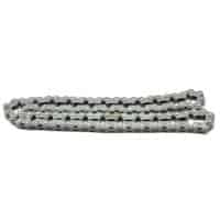 Chain Cam 88L