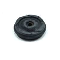 Roller Cam Chain Guide