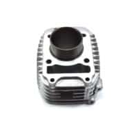 Cylinder Comp