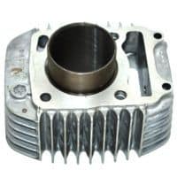 Cylinder Comp