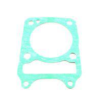 Gasket Cylinder
