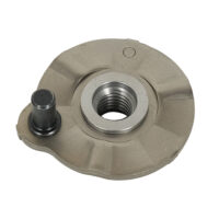 Plate Comp Clutch Lifter