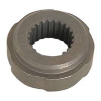 Inner Comp One-Way Clutch
