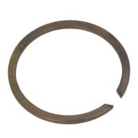 Set Ring 25MM