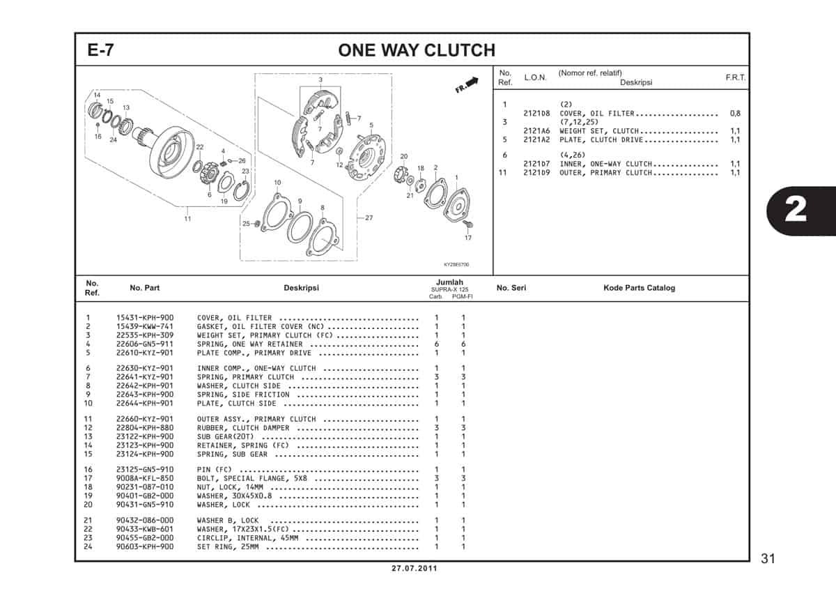 Technical Diagram
