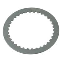 Plate Clutch
