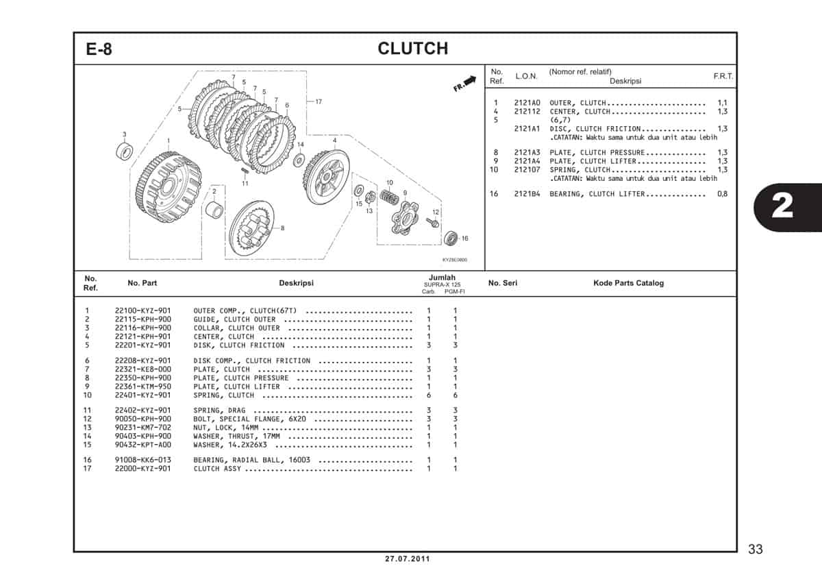 Technical Diagram