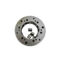 Clutch Assy One-Way
