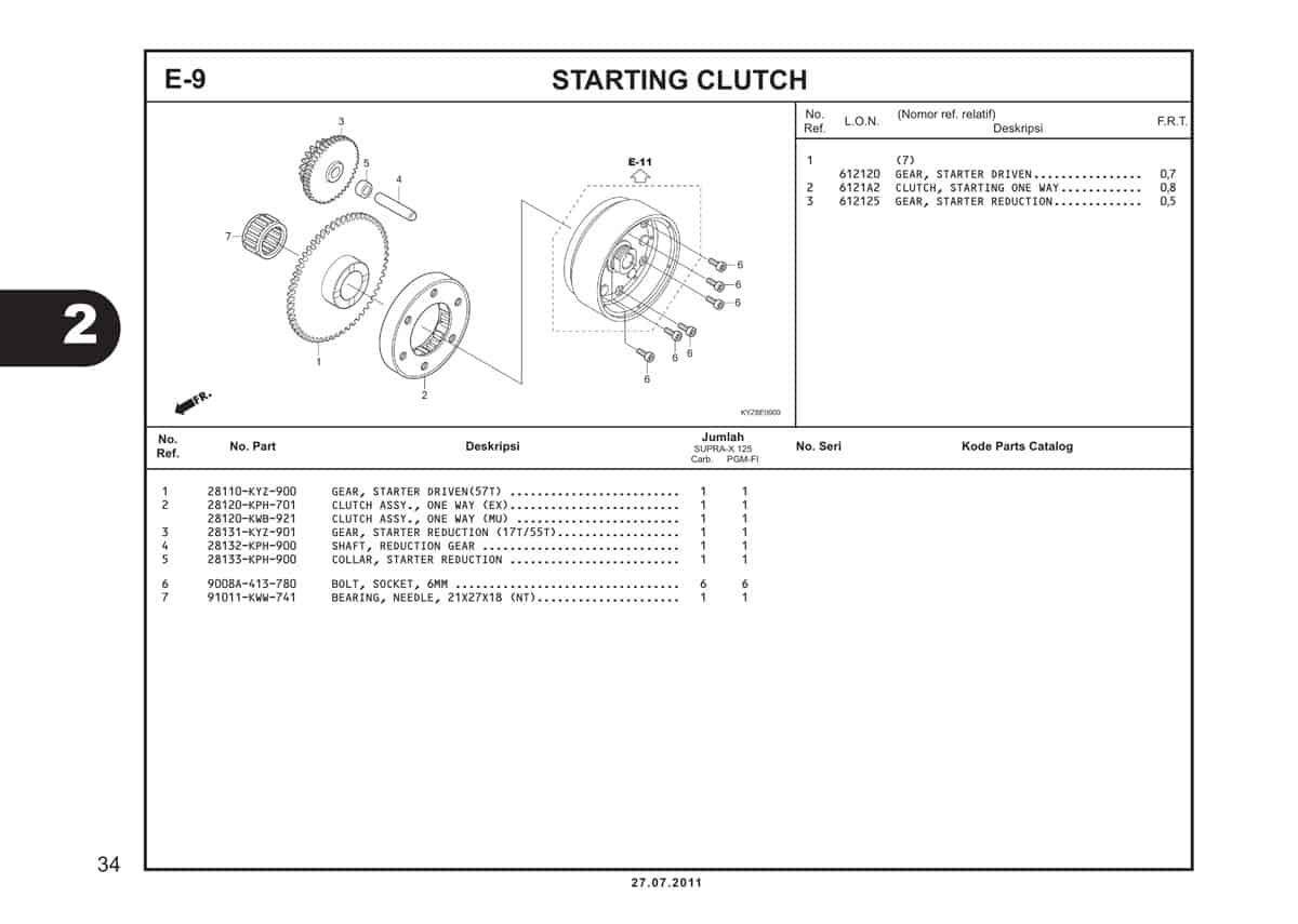 Technical Diagram