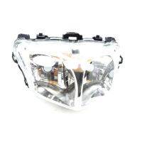 Headlight Unit