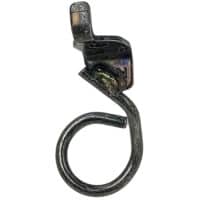 Guide Speedometer Cable