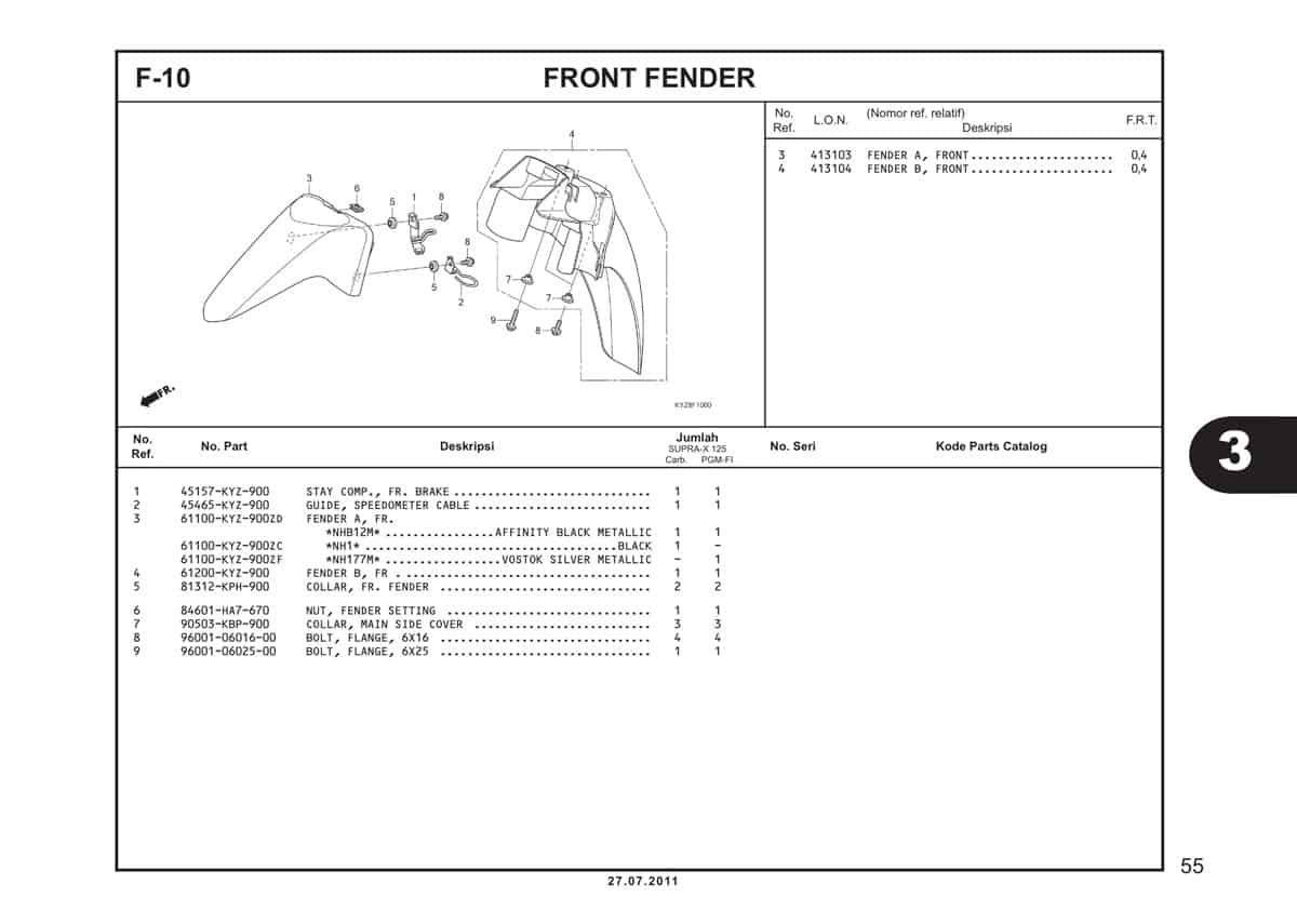 Technical Diagram