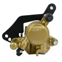 CALIPER SUB AS R FR (NI)