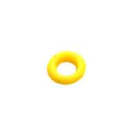 STOPPER RING