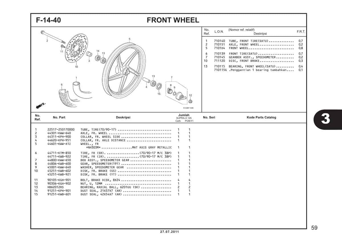 Technical Diagram