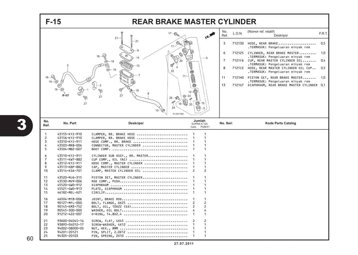 Technical Diagram