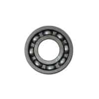 Bearing 6203