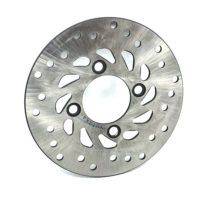DISK RR BREAKE
