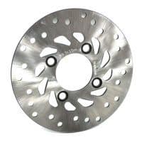 DISK RR BRAKE