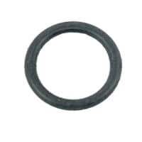 O-Ring 10X1.5