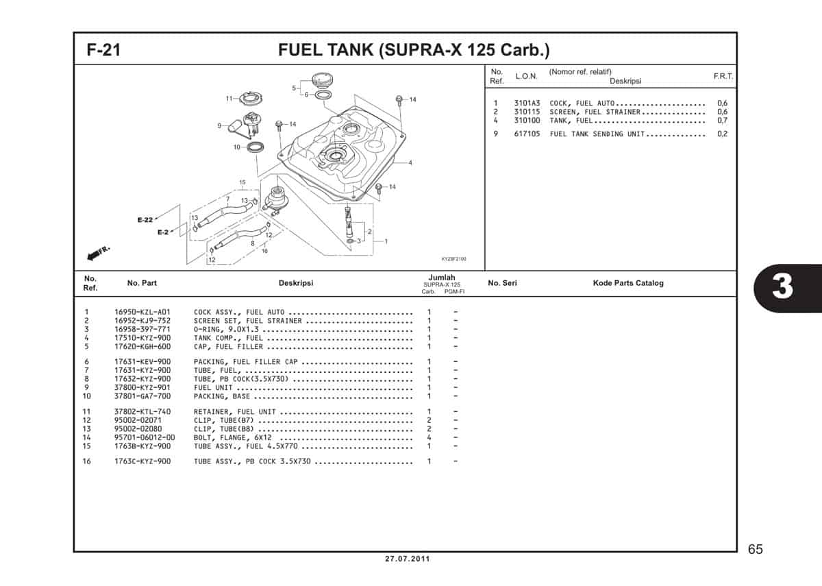 Technical Diagram