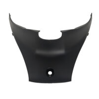 COVER FR BODY