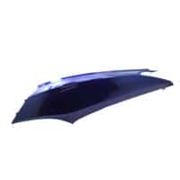 COVER L BODY(SL BL MT)